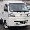 daihatsu hijet-truck 2021 CFJ1639327 image 4