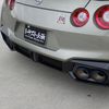 nissan gt-r 2023 1300482 image 95