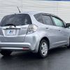 honda fit 2011 -HONDA--Fit DAA-GP1--GP1-1072552---HONDA--Fit DAA-GP1--GP1-1072552- image 17