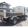 hino ranger 2015 GOO_NET_EXCHANGE_0403477A30240702W010 image 31