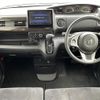 honda n-box 2019 -HONDA--N BOX DBA-JF3--JF3-1278012---HONDA--N BOX DBA-JF3--JF3-1278012- image 17
