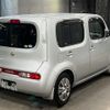 nissan cube 2017 -NISSAN--Cube Z12-326889---NISSAN--Cube Z12-326889- image 6