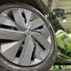 nissan note 2021 -NISSAN--Note 6AA-SNE13--SNE13-103529---NISSAN--Note 6AA-SNE13--SNE13-103529- image 13