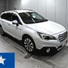 subaru outback 2016 -SUBARU 【倉敷 331さ1777】--Legacy OutBack BS9--BS9-020847---SUBARU 【倉敷 331さ1777】--Legacy OutBack BS9--BS9-020847- image 1