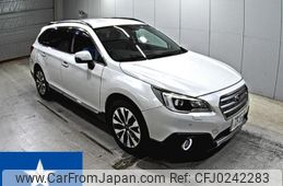 subaru outback 2016 -SUBARU 【倉敷 331さ1777】--Legacy OutBack BS9--BS9-020847---SUBARU 【倉敷 331さ1777】--Legacy OutBack BS9--BS9-020847-