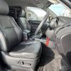 toyota land-cruiser-prado 2015 -TOYOTA--Land Cruiser Prado CBA-TRJ150W--TRJ150-0060554---TOYOTA--Land Cruiser Prado CBA-TRJ150W--TRJ150-0060554- image 16