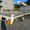 hino ranger 2021 CFJ1505221 image 3
