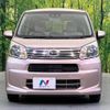 daihatsu move 2019 -DAIHATSU--Move DBA-LA150S--LA150S-2000322---DAIHATSU--Move DBA-LA150S--LA150S-2000322- image 15