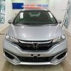 honda fit 2019 YAMAKATSU_GP5-1334931 image 5