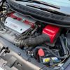 honda civic 2009 -HONDA--Civic FD2--FD2-1601405---HONDA--Civic FD2--FD2-1601405- image 22