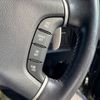 mitsubishi delica-d5 2018 -MITSUBISHI--Delica D5 LDA-CV1W--CV1W-1307247---MITSUBISHI--Delica D5 LDA-CV1W--CV1W-1307247- image 14