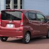 daihatsu move 2020 quick_quick_DBA-LA150S_LA150S-2052522 image 3