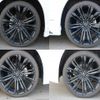 lexus rx 2021 CFJ1577642 image 9