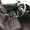 toyota auris 2016 CFJ1781875 image 7
