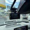 mazda cx-5 2022 CFJ1794220 image 23