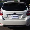 subaru impreza-wagon 2012 CFJ1638867 image 28