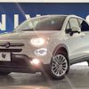 fiat 500x 2022 -FIAT--Fiat 500X 3BA-33413PM--ZFANF2D12MP968933---FIAT--Fiat 500X 3BA-33413PM--ZFANF2D12MP968933- image 13