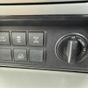 toyota land-cruiser-prado 2018 quick_quick_LDA-GDJ150W_GDJ150-0030379 image 19