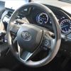 toyota harrier 2021 -TOYOTA--Harrier 6AA-AXUH80--AXUH80-0036156---TOYOTA--Harrier 6AA-AXUH80--AXUH80-0036156- image 6