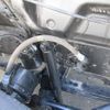hino profia 2007 CFJ1738704 image 22