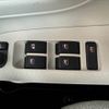 daihatsu move-canbus 2016 -DAIHATSU--Move Canbus DBA-LA800S--LA800S-0007410---DAIHATSU--Move Canbus DBA-LA800S--LA800S-0007410- image 26