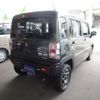 suzuki hustler 2025 -SUZUKI--Hustler 5AA-MR92S--MR92S-528***---SUZUKI--Hustler 5AA-MR92S--MR92S-528***- image 2