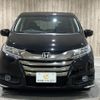 honda odyssey 2016 -HONDA--Odyssey DAA-RC4--RC4-1009349---HONDA--Odyssey DAA-RC4--RC4-1009349- image 15