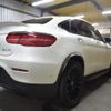 mercedes-benz amg 2018 -MERCEDES-BENZ--AMG CBA-253364--WDC2533642F544873---MERCEDES-BENZ--AMG CBA-253364--WDC2533642F544873- image 3