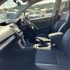 subaru forester 2015 CFJ1570068 image 18