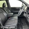 honda n-wgn 2018 -HONDA--N WGN DBA-JH1--JH1-1413047---HONDA--N WGN DBA-JH1--JH1-1413047- image 10