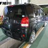 toyota porte 2014 CFJ1849787 image 2