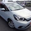 honda fit 2020 -HONDA--Fit 6BA-GR1--GR1-1003657---HONDA--Fit 6BA-GR1--GR1-1003657- image 2