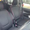 suzuki hustler 2015 quick_quick_DBA-MR31S_MR31S-294198 image 4