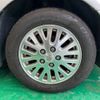 toyota crown 2000 CFJ1685403 image 24
