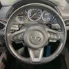 mazda cx-8 2019 -MAZDA--CX-8 3DA-KG2P--KG2P-205552---MAZDA--CX-8 3DA-KG2P--KG2P-205552- image 9