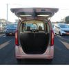 honda n-box 2021 -HONDA--N BOX 6BA-JF3--JF3-2340135---HONDA--N BOX 6BA-JF3--JF3-2340135- image 15