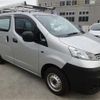 nissan nv200-vanette 2023 -NISSAN 【京都 430】--NV200 VM20--VM20-206725---NISSAN 【京都 430】--NV200 VM20--VM20-206725- image 40