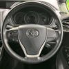 toyota voxy 2020 -TOYOTA--Voxy DBA-ZRR80W--ZRR80-0611129---TOYOTA--Voxy DBA-ZRR80W--ZRR80-0611129- image 12