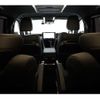 toyota alphard 2024 -TOYOTA--Alphard 3BA-AGH40W--AGH40----TOYOTA--Alphard 3BA-AGH40W--AGH40-- image 29