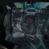 toyota crown 2024 -TOYOTA 【神戸 304ﾑ9882】--Crown CrossOver 6AA-AZSH35--AZSH35-6025384---TOYOTA 【神戸 304ﾑ9882】--Crown CrossOver 6AA-AZSH35--AZSH35-6025384- image 7