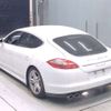 porsche panamera 2013 -PORSCHE--Porsche Panamera ABA-970M48A--WP0ZZZ97ZDL050385---PORSCHE--Porsche Panamera ABA-970M48A--WP0ZZZ97ZDL050385- image 11