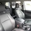 toyota land-cruiser-prado 2017 -TOYOTA 【名変中 】--Land Cruiser Prado TRJ150W--0075793---TOYOTA 【名変中 】--Land Cruiser Prado TRJ150W--0075793- image 13