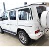 mercedes-benz g-class 2022 quick_quick_3DA-463350_2X444459 image 11