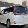 toyota noah 2020 -TOYOTA--Noah 3BA-ZRR85W--ZRR85-0151789---TOYOTA--Noah 3BA-ZRR85W--ZRR85-0151789- image 15