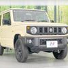 suzuki jimny 2021 -SUZUKI--Jimny 3BA-JB64W--JB64W-202972---SUZUKI--Jimny 3BA-JB64W--JB64W-202972- image 17