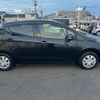 toyota vitz 2014 -TOYOTA--Vitz DBA-KSP130--KSP130-2127621---TOYOTA--Vitz DBA-KSP130--KSP130-2127621- image 17