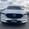 mazda cx-5 2017 -MAZDA--CX-5 DBA-KFEP--KFEP-105820---MAZDA--CX-5 DBA-KFEP--KFEP-105820- image 24