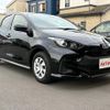 toyota yaris 2020 GOO_JP_700055065930250613002 image 4