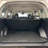 toyota land-cruiser-prado 2021 CFJ1630480 image 13