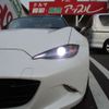 mazda roadster 2023 -MAZDA 【名古屋 307ﾆ8970】--Roadster 5BA-ND5RC--ND5RC-701519---MAZDA 【名古屋 307ﾆ8970】--Roadster 5BA-ND5RC--ND5RC-701519- image 7